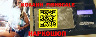 mix Коммунар