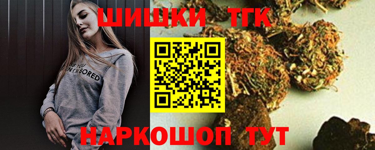 APVP Карпинск